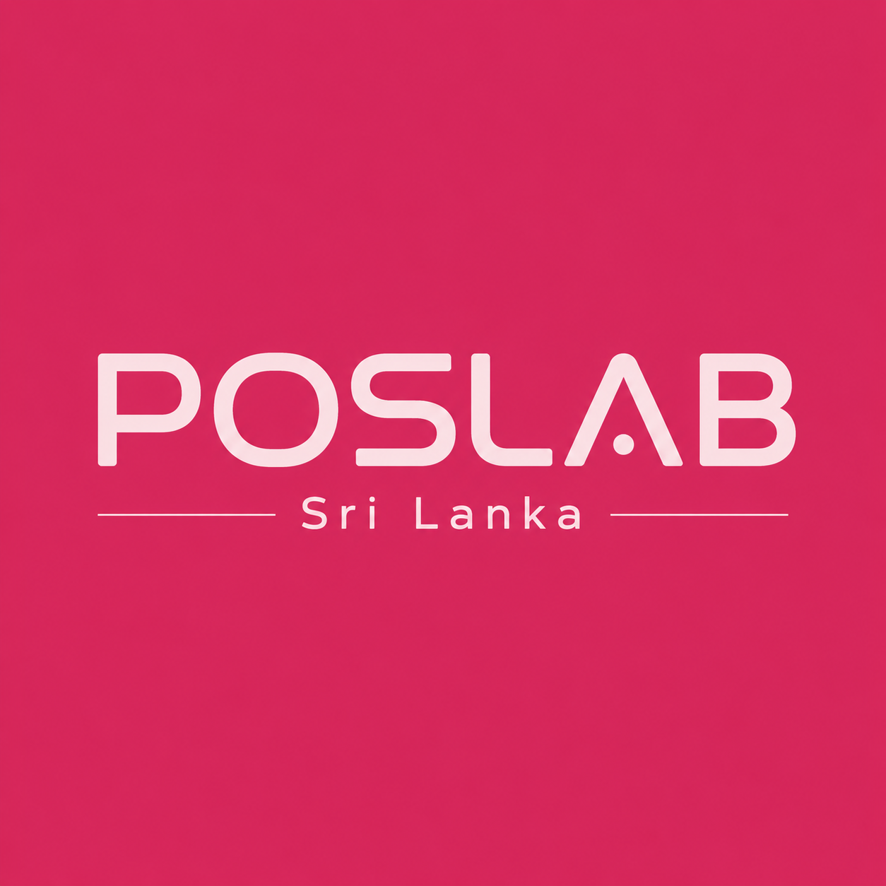 POSLAB